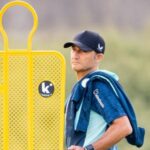 Valverde: «El Rayo te obliga siempre»