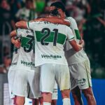 El Elche acumula 52 años sin comenzar la Liga con una victoria en Primera