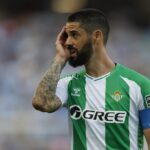 El Betis «no varía la hoja de ruta» en el mercado por la lesión de Isco