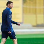 Al Nassr presiona a Laporte con quedárselo sólo para la AFC Champions League 2
