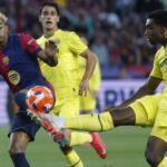 La RFEF aprueba el Villarreal-Barça en Miami y ahora falta que den el OK la UEFA y la FIFA