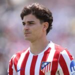 Calendario del Atlético de Madrid en la Liga 2025-26: jornadas, partidos y fechas claves