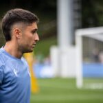 La Real mira a Valencia con Marrero y Aritz, pero aún no con Gorrotxategi