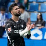 Sivera: “Este curso queremos divertirnos y hacer un fútbol bonito”