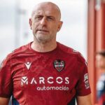 A falta de 72 horas del debut en liga, el Levante solo tiene tres jugadores inscritos