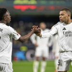 Primera jornada de LaLiga 25 – 26: cuándo es, fechas, partidos y enfrentamientos de Primera División