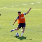 ¿Cuándo juega el Atlético de Madrid su primer partido de LaLiga?: Rival, fecha y horario