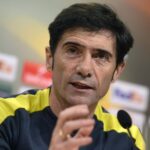 Marcelino: “Soy sportinguista pero quiero dejar claro que no soy anti oviedista”