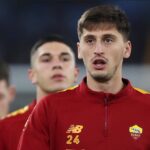 Kumbulla elige al Mallorca