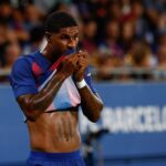 LaLiga arranca… a medias: fichajes sin inscribir y el Levante con diez jugadores