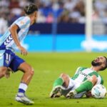 LaLiga empieza con pena sin Isco