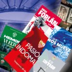La afición marca el primer gol: LaLiga 25/26 se gana desde las gradas