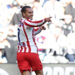 Los récords que se pueden batir esta temporada en LaLiga