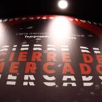 ¿No hay otro sistema mejor para que la solución no sea un problema?