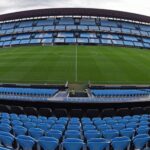 Balaídos clave en el arranque liguero