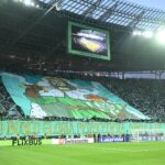 El Betis recurre ante la UEFA la prohibición del desplazamiento de béticos al debut en la Europa League