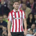 El plan del Athletic para fichar a Laporte no se resiente por la dureza de Al Nassr en la negociación