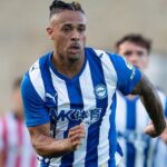Mariano, 15 meses después