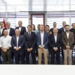 La circular número 3: guía para saber cómo actuarán los árbitros esta temporada