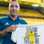 La Cerámica se rinde ante el mago Cazorla: «Las leyendas amarillas nunca mueren»