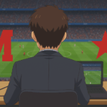 Puntos y chollos Fantasy de la jornada 2 de LaLiga