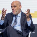 Tebas responde a Bruselas: “¿De verdad un único partido de 380 es el gran problema?”