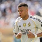 Por qué el Real Madrid no juega este fin de semana la primera jornada de LaLiga: más propio de un partido de Champions