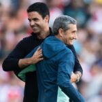 Valverde: «Empieza lo bueno y ahora es cuando hay que estar preparado»