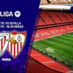 Athletic-Sevilla | Primer paso para quitar dudas: previa, análisis, pronóstico y predicción