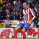 Giménez, única baja para el debut liguero