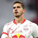 Rafa Mir y André Silva, nuevos delanteros del Elche