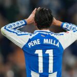 El Espanyol tiene nuevo portero y nuevos héroes