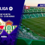 Elche – Betis | Una foto en blanco y verde: previa, análisis, predicción y pronóstico