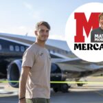 El mercado de fichajes, por Matteo Moretto: el Celta prepara la vuelta de Denis Suárez desde el Villarreal
