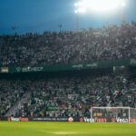 El Martínez Valero colgó el primer ‘sold out’