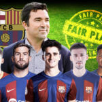 Un generador de millones para el Barcelona