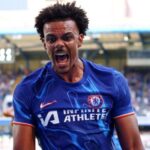 El Villarreal puede batir su fichaje récord con Renato Veiga