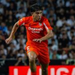 Aramburu, a por otra temporada sin parar