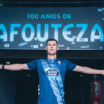 Carlos Domínguez: “La última vez que el Celta jugó en Europa, yo era recogepelotas”