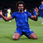El Villarreal ficha a Renato Veiga