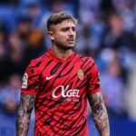 Tensión en Mallorca con Maffeo