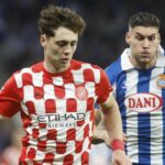 La Premier League se lleva a Ladislav Krejci