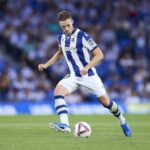 El Alavés, pendiente de la situación Jon Pacheco