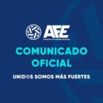 Los capitanes de Primera y AFE rechazan jugar partidos de Liga fuera de España