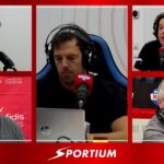 «Los jugadores dicen que no quieren ir a Miami hasta que venga alguien y saque el cheque…»