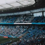 Se agotan las entradas de tribuna y Anoeta apunta a gran ambiente ante el Espanyol