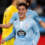 Hugo Álvarez se queda fuera de la convocatoria por un proceso gripal