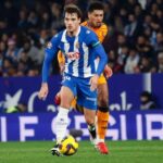 El Espanyol, a la espera por Urko