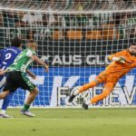 Sivera: “Hemos tirado la primera parte”