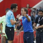 Una nueva temporada, las mismas polémicas